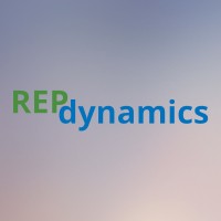 REPdynamics Logo