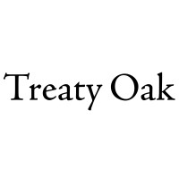 Treaty Oak Equity LLC Logo