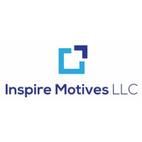 Inspire Motives LLC Logo