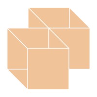 Accentuate Learning LLC Logo