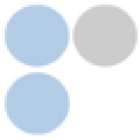 Stubbsonic Design Logo