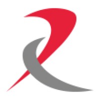 Redwood Advisory Partners Logo