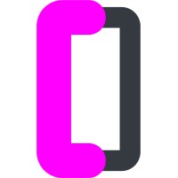 ChronicMOBILE Logo