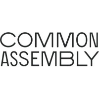 Common Assembly Logo