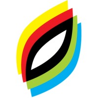 Maples Met School Logo