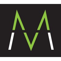 Magna Carta Reputation Management Consultants Logo