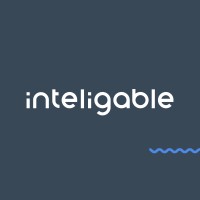 Inteligable Logo