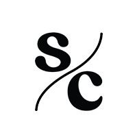 Shake Creative Media Pty Ltd Logo