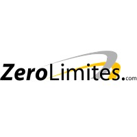ZeroLimites Logo