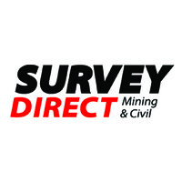 Survey Direct Logo