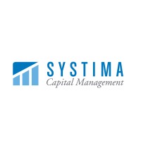 Systima Capital Management LLC Logo