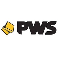 Premier Workplace Solutions Logo