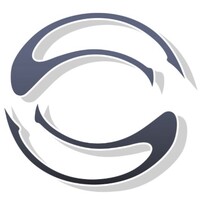 ColorCoat Logo