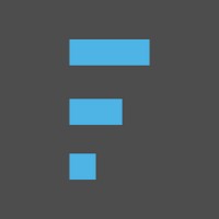 Focusd Media Studios Logo