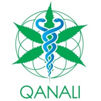 Qanali Logo