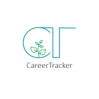 CareerTracker Logo