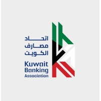 Kuwait Banking Association Logo
