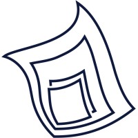 SMBTI - SMART BUSINESS Logo