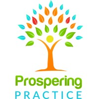 Prospering Practice Logo