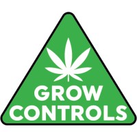 Universal Grow Controls Logo