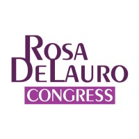 Friends Of Rosa Delauro Logo