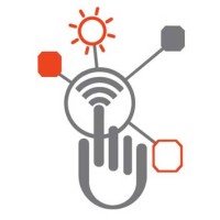 TouchPointEnergy Logo