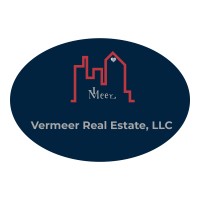 Vermeer Real Estate, LLC Logo