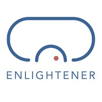EnlightenerVR Logo