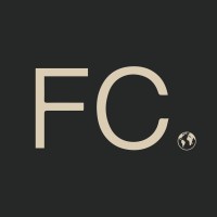 Future Coalition Logo
