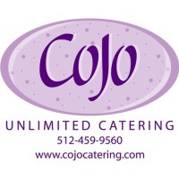 COJO UNLIMITED CATERING INC Logo