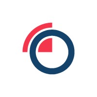 London Metal Exchange Logo