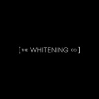 The Whitening Co Logo