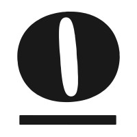 Other Group Limited Logo
