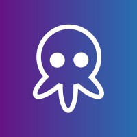 Kraken Digital Logo