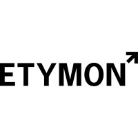 ETYMON PROJECTS Logo