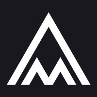 Mawson Logo
