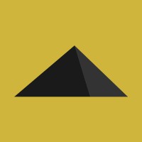 Enoch Coalition, LLC Logo