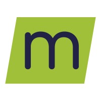Monument Logo