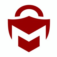 Makaye InfoSec Logo