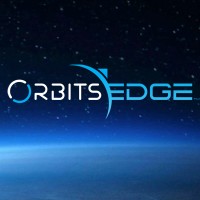 OrbitsEdge, Inc Logo