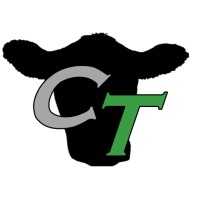 CattleTEC Logo
