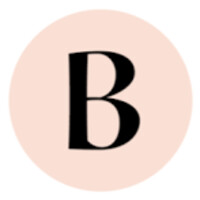 Black Female Therapists Logo