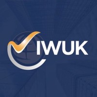 IWUK Group Ltd Logo