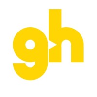 Golden Harvest Logo