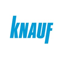 KNAUF AG Schweiz Logo