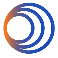 Mach Machines Logo