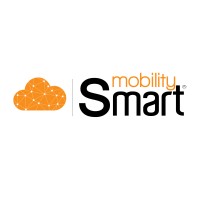 Smart Mobility Logo