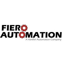Fiero Automation Logo