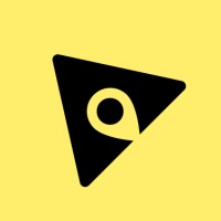 Accidental European Logo