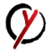You Do Yoga Logo